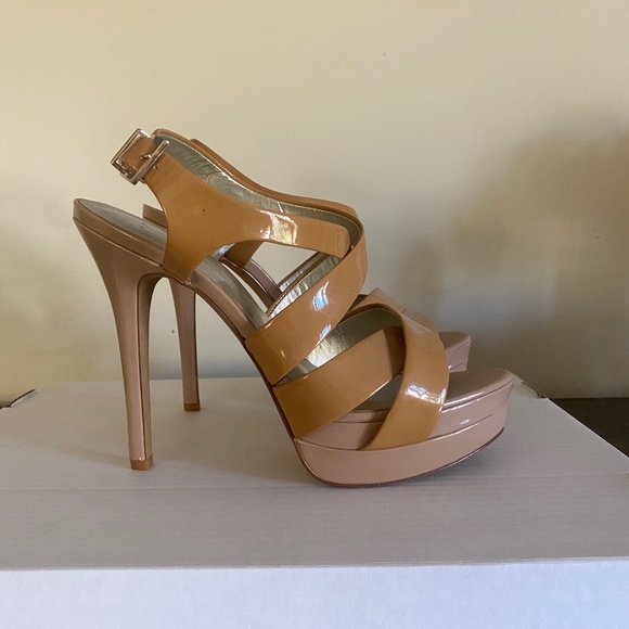 Jessica Simpson Shoes New Jessica Simpson Shoe Poshmark